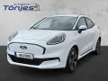 Ford PUMA GEN-E GEN-E