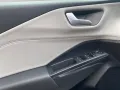 Ford PUMA GEN-E GEN-E