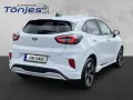 Ford PUMA GEN-E GEN-E