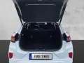 Ford PUMA GEN-E GEN-E