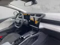 Ford PUMA GEN-E GEN-E