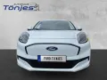 Ford PUMA GEN-E GEN-E