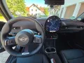 MINI Cooper S JCW Trim, 5-Türer, XL Vollausstattung