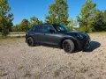 MINI Cooper S JCW Trim, 5-Türer, XL Vollausstattung