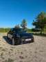 MINI Cooper S JCW Trim, 5-Türer, XL Vollausstattung