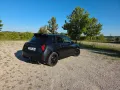 MINI Cooper S JCW Trim, 5-Türer, XL Vollausstattung