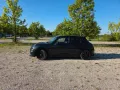 MINI Cooper S JCW Trim, 5-Türer, XL Vollausstattung