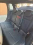 MINI Cooper S JCW Trim, 5-Türer, XL Vollausstattung