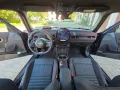 MINI Cooper S JCW Trim, 5-Türer, XL Vollausstattung