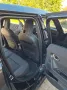 MINI Cooper S JCW Trim, 5-Türer, XL Vollausstattung