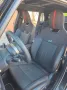 MINI Cooper S JCW Trim, 5-Türer, XL Vollausstattung