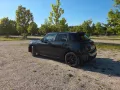 MINI Cooper S JCW Trim, 5-Türer, XL Vollausstattung