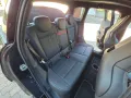 MINI Cooper S JCW Trim, 5-Türer, XL Vollausstattung