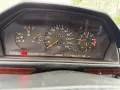 Mercedes-Benz Mercedes Benz E220