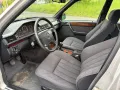 Mercedes-Benz Mercedes Benz E220