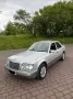 Mercedes-Benz Mercedes Benz E220