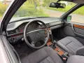 Mercedes-Benz Mercedes Benz E220