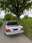 Mercedes-Benz Mercedes Benz E220