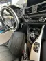 BMW 116i -