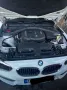 BMW 116i -