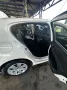 BMW 116i -