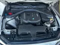 BMW 116i -
