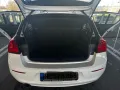 BMW 116i -