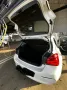 BMW 116i -