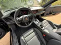 Porsche Carrera GTS 992.2 / Mod. 2026 / Glasdach / Lift