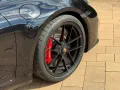 Porsche Carrera GTS 992.2 / Mod. 2026 / Glasdach / Lift