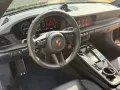 Porsche Carrera GTS 992.2 / Mod. 2026 / Glasdach / Lift