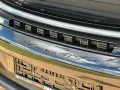 Porsche Carrera GTS 992.2 / Mod. 2026 / Glasdach / Lift