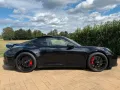 Porsche Carrera GTS 992.2 / Mod. 2026 / Glasdach / Lift