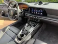 Porsche Carrera GTS 992.2 / Mod. 2026 / Glasdach / Lift