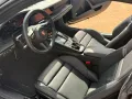 Porsche Carrera GTS 992.2 / Mod. 2026 / Glasdach / Lift