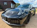 Porsche Carrera GTS 992.2 / Mod. 2026 / Glasdach / Lift
