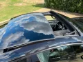 Porsche Carrera GTS 992.2 / Mod. 2026 / Glasdach / Lift