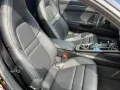 Porsche Carrera GTS 992.2 / Mod. 2026 / Glasdach / Lift