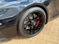 Porsche Carrera GTS 992.2 / Mod. 2026 / Glasdach / Lift