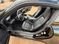 Porsche Carrera GTS 992.2 / Mod. 2026 / Glasdach / Lift