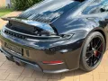 Porsche Carrera GTS 992.2 / Mod. 2026 / Glasdach / Lift