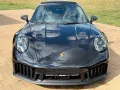 Porsche Carrera GTS 992.2 / Mod. 2026 / Glasdach / Lift