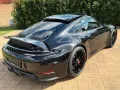 Porsche Carrera GTS 992.2 / Mod. 2026 / Glasdach / Lift