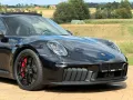 Porsche Carrera GTS 992.2 / Mod. 2026 / Glasdach / Lift