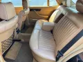 Mercedes-Benz S 560