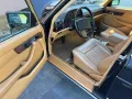 Mercedes-Benz S 560