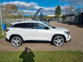 Renault Austral Mild Hybrid 160 Techno Automatik Techno