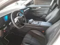 Renault Austral Mild Hybrid 160 Techno Automatik Techno