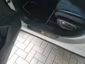 Renault Austral Mild Hybrid 160 Techno Automatik Techno
