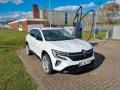 Renault Austral Mild Hybrid 160 Techno Automatik Techno